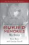 [Buried Memories 01] • My Story